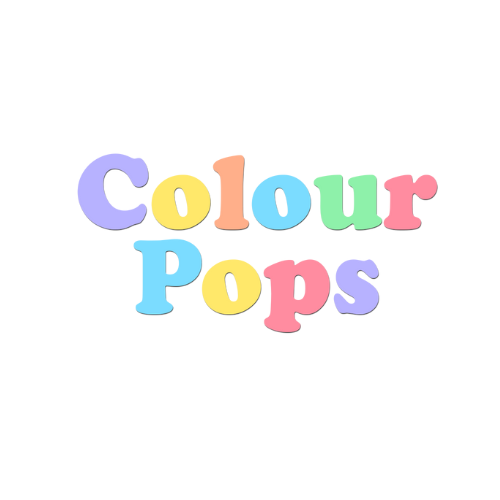 My Store